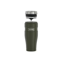 Кружка-термос из нерж. стали THERMOS SK1005