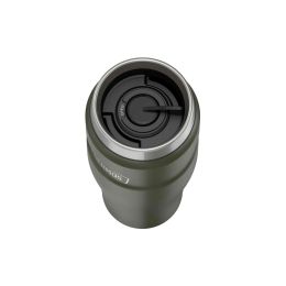 Кружка-термос из нерж. стали THERMOS SK1005