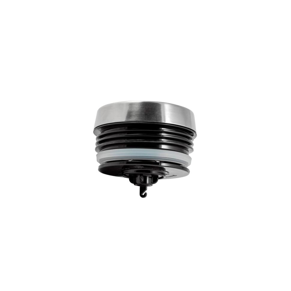 Кружка-термос из нерж. стали THERMOS SK1005