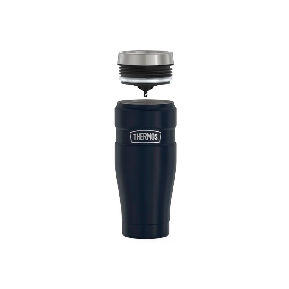 Кружка-термос из нерж. стали THERMOS SK1005