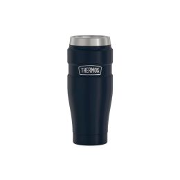 Кружка-термос из нерж. стали THERMOS SK1005