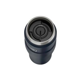 Кружка-термос из нерж. стали THERMOS SK1005