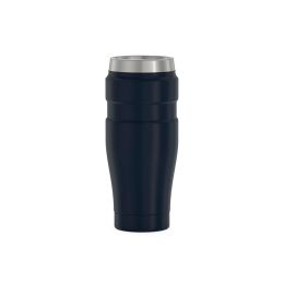 Кружка-термос из нерж. стали THERMOS SK1005