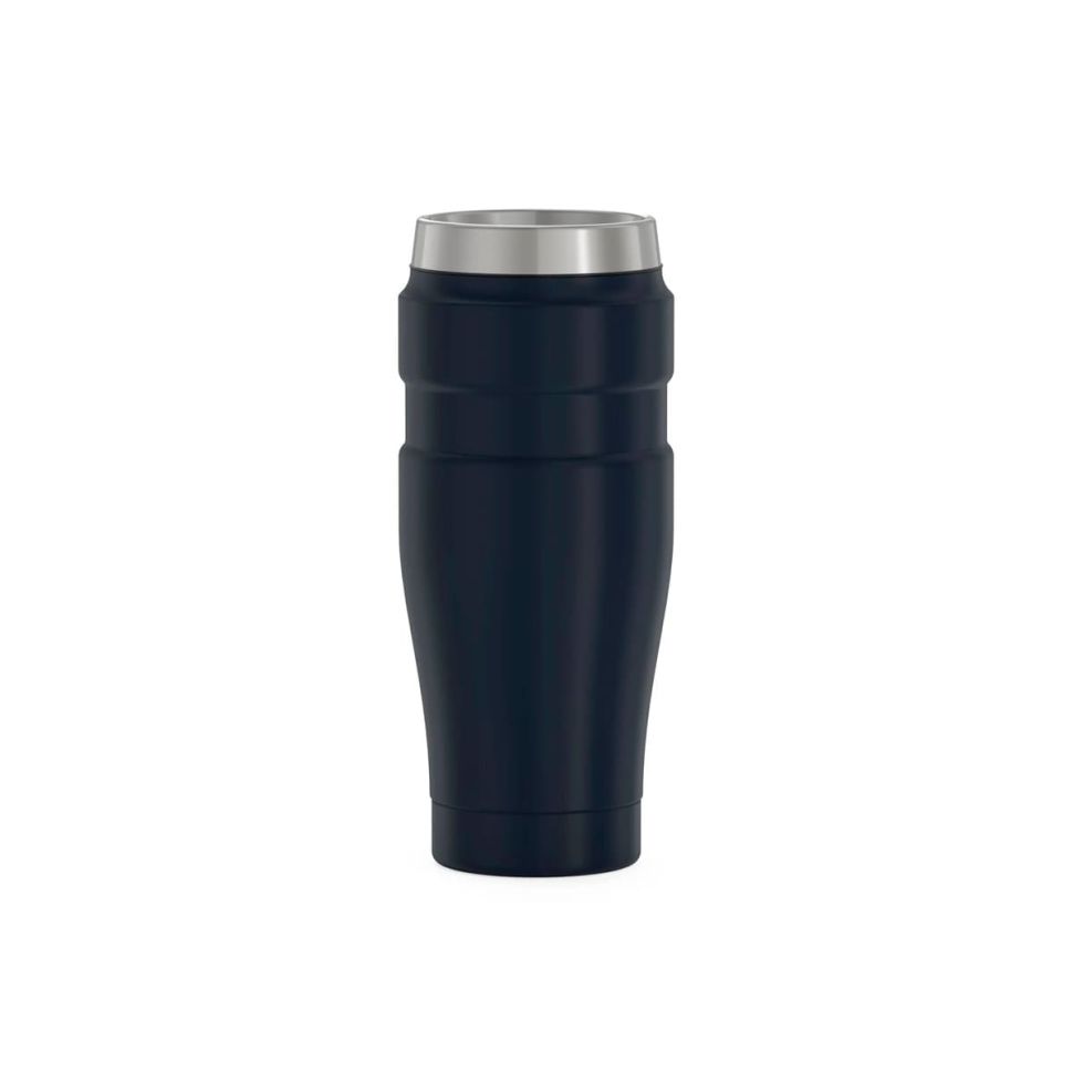 Кружка-термос из нерж. стали THERMOS SK1005