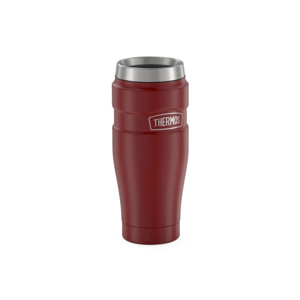 Кружка-термос из нерж. стали THERMOS SK1005