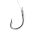 66531=№6 0.22mm 3.2kg 7lbs 50cm 10pcs