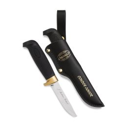 Нож Marttiini Condor Junior, 8см