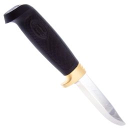 Нож Marttiini Condor Junior, 8см