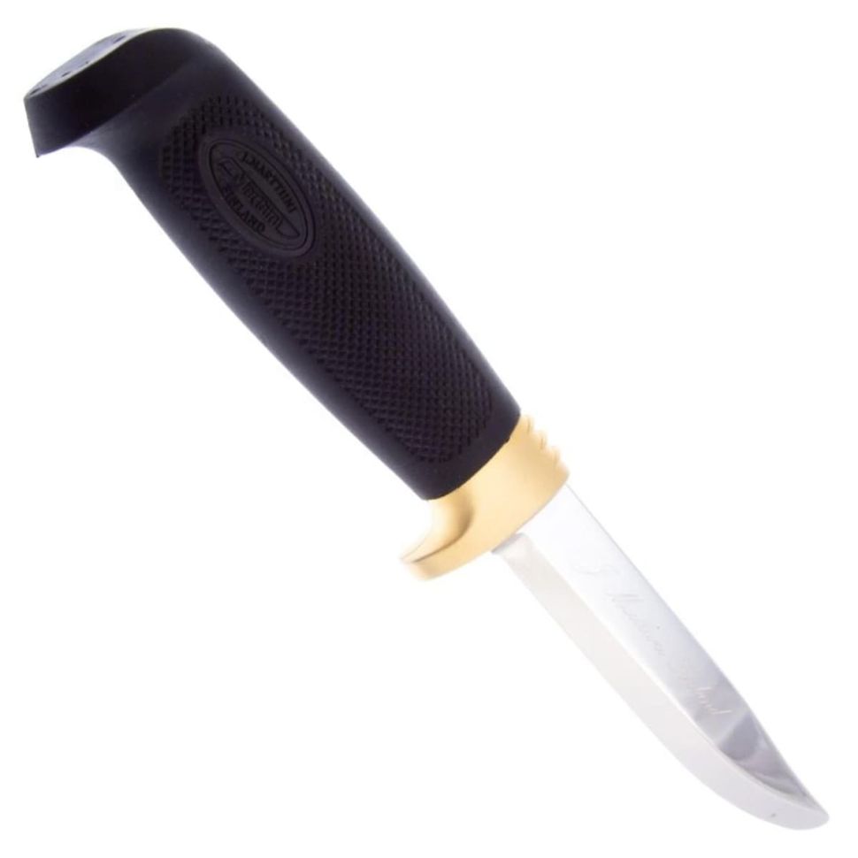 Нож Marttiini Condor Junior, 8см