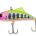 1817272=Sinking, Color ANA4076 Pink Crown Yamame