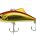 1808639=Sinking, Color MCC4026 Metal Red Gold
