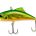 1808631=Sinking, Color ADA4059 Green Gold OB