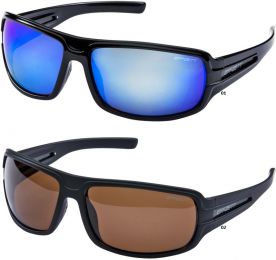 Очки поляризационные DAM EFFZETT CLEARVIEW SUNGLASSES