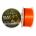 8462-11000-022=0.22mm, 4.4kg, 10lb