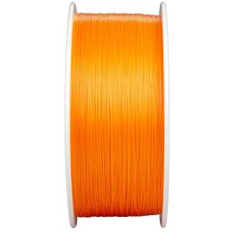 Леска Climax Cult Sport Orange 1000m