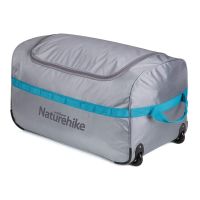 Дорожная сумка A027 Naturehike 110L, NH18X027-L