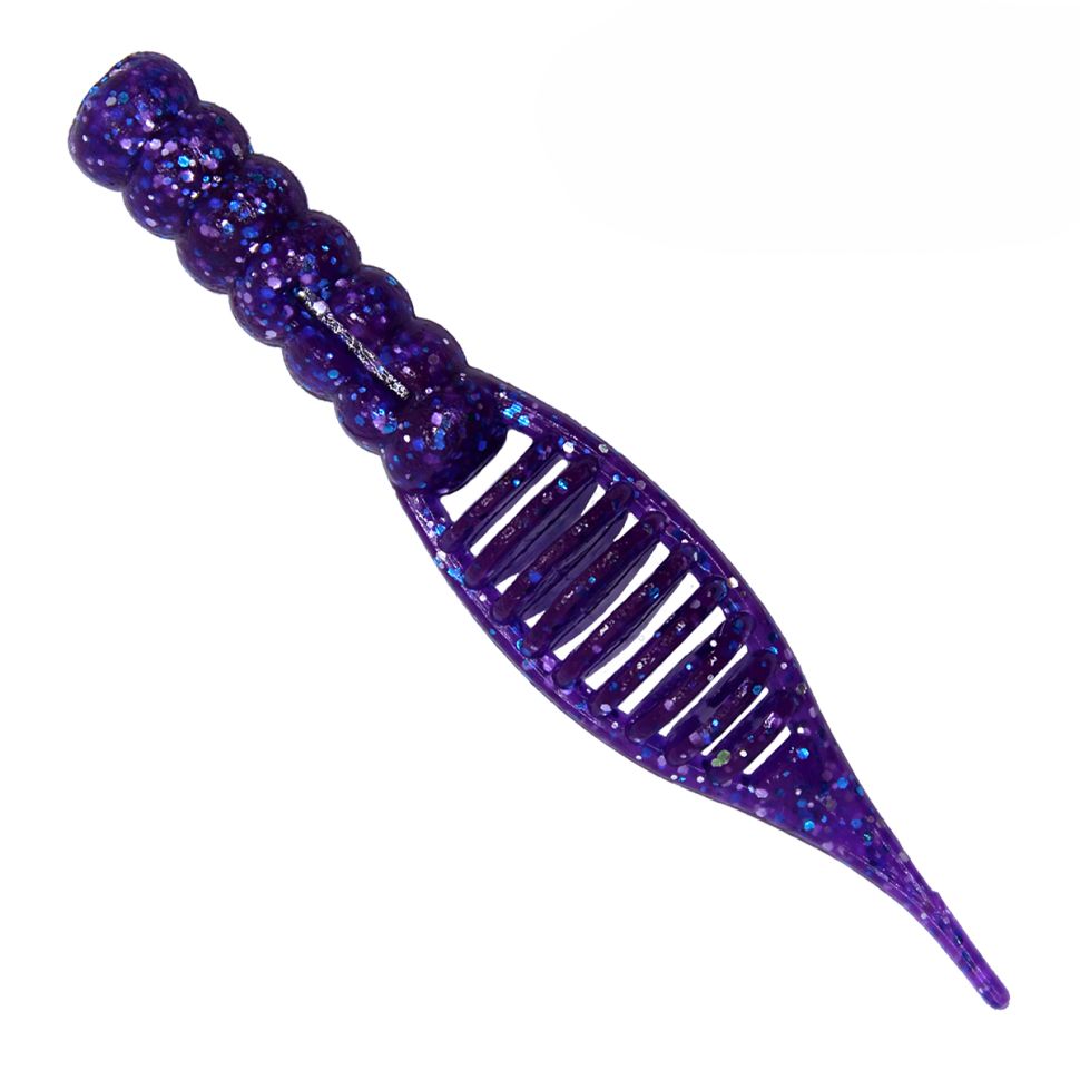 Силиконовые приманки Fish Magnet Gin 2"