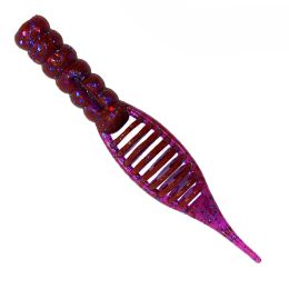 Силиконовые приманки Fish Magnet Gin 2"