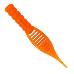 Силиконовые приманки Fish Magnet Gin 2"