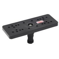 Держатель эхолота Berkley Fish Finder Holder