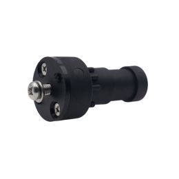 Держатель эхолота Berkley Fish Finder Holder