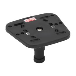 Держатель эхолота Berkley Fish Finder Holder