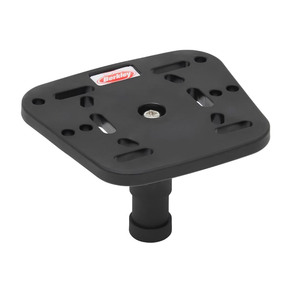Держатель эхолота Berkley Fish Finder Holder