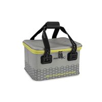 Термосумка Matrix EVA Bait Storage System
