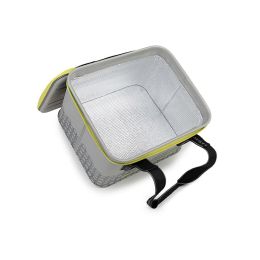 Термосумка Matrix EVA Bait Storage System