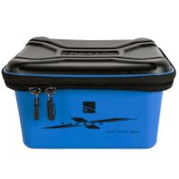 Емкость для наживки Preston Supera X Bait Safe