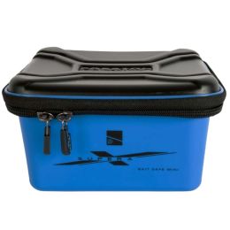 Емкость для наживки Preston Supera X Bait Safe