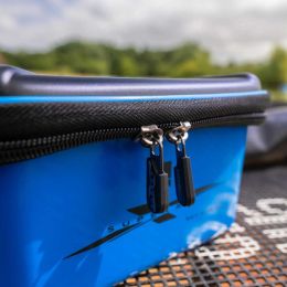 Емкость для наживки Preston Supera X Bait Safe