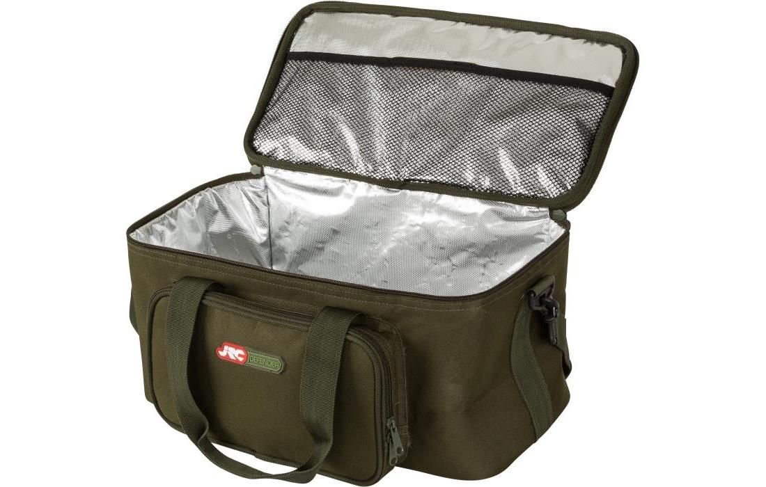 Термосумка JRC Defender Large Cooler Bag