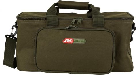 Термосумка JRC Defender Large Cooler Bag