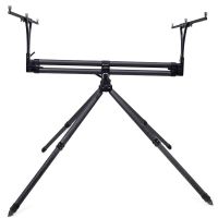 Род под Meccanica Vadese Nick Revolution 3C Rod Carbon & Black