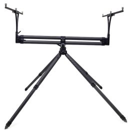 Род под Meccanica Vadese Nick Revolution 3C Rod Carbon & Black