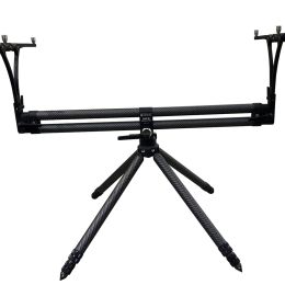 Род под Meccanica Vadese Nick Revolution 3C Rod Carbon & Black