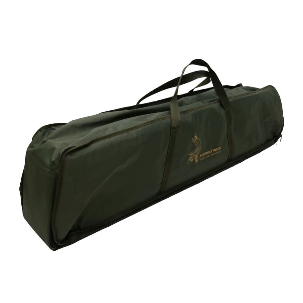 Род под Meccanica Vadese Nick Revolution 3C Rod Carbon & Black