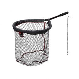 Подсак плавающий DAM FLOATING LANDING NET XL