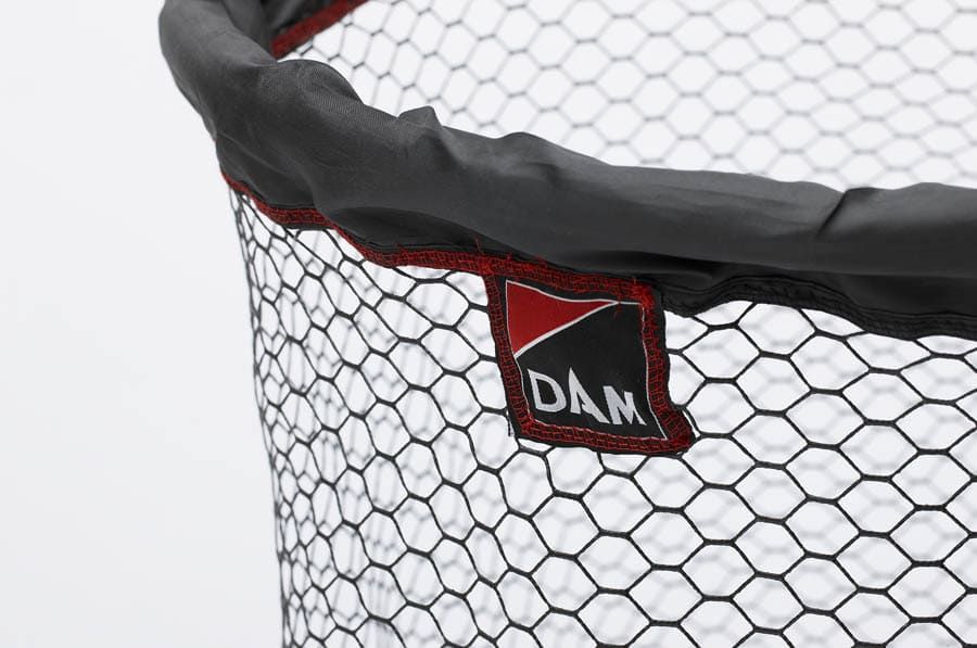Подсак плавающий DAM FLOATING LANDING NET XL