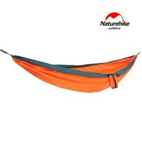 Гамак Naturehike Ultralight NH21DC011 290×148 см
