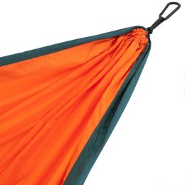 Гамак Naturehike Ultralight NH21DC011 290×148 см