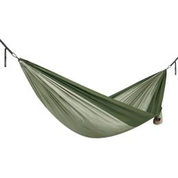 Гамак Naturehike Ultralight NH21DC011 290×148 см