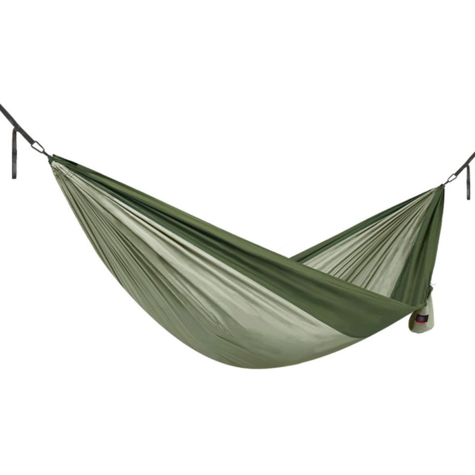 Гамак Naturehike Ultralight NH21DC011 290×148 см