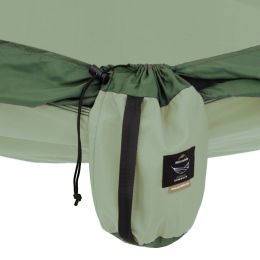 Гамак Naturehike Ultralight NH21DC011 290×148 см
