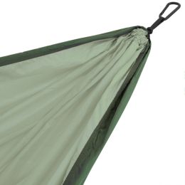 Гамак Naturehike Ultralight NH21DC011 290×148 см