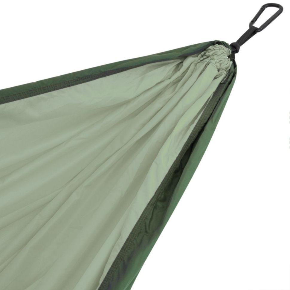 Гамак Naturehike Ultralight NH21DC011 290×148 см
