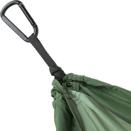 Гамак Naturehike Ultralight NH21DC011 290×148 см