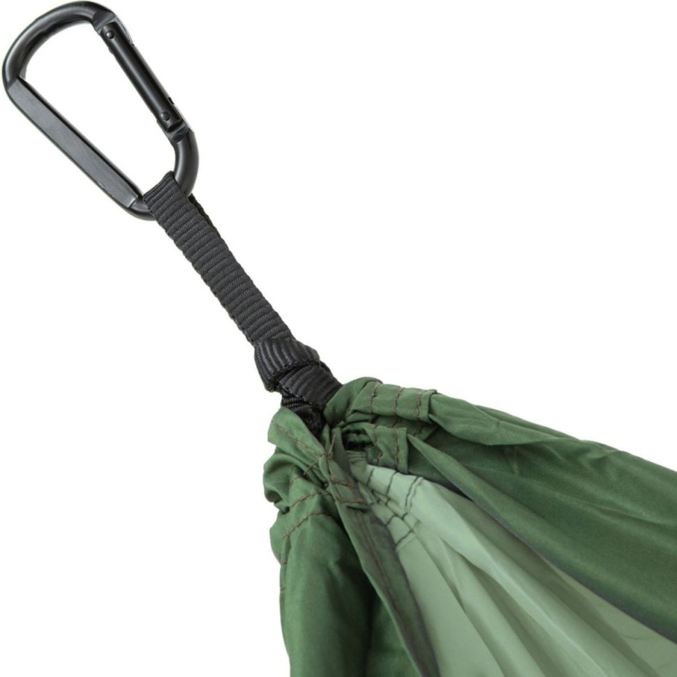 Гамак Naturehike Ultralight NH21DC011 290×148 см