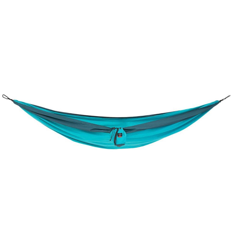 Гамак Naturehike Ultralight NH21DC011 290×148 см